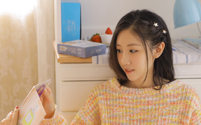 12306能“换座”吗？官方解答来了！